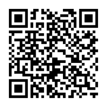 qrcode vastenactie