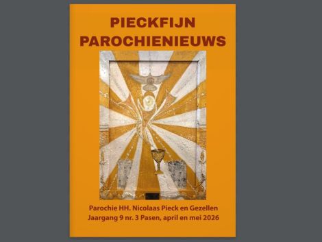 Voorblad Pieckfijn april mei 2026