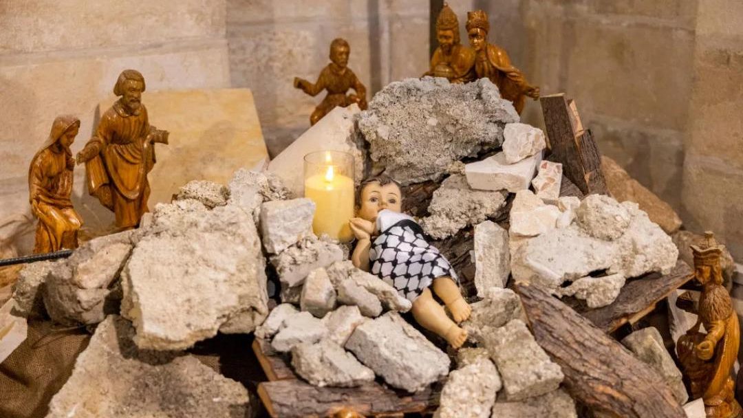 IMG-20260117-WA0002-02-26