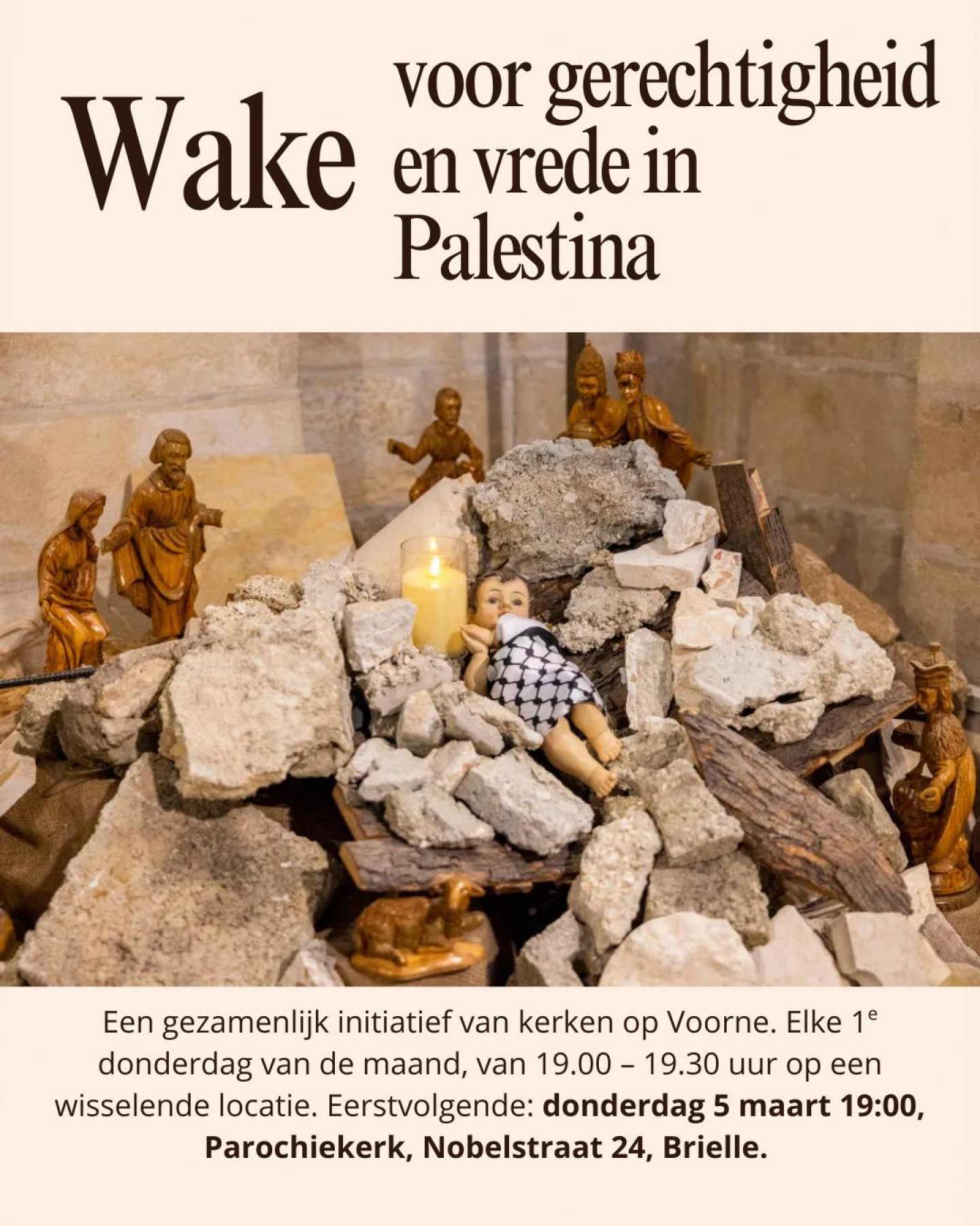 IMG-20260117-WA0002-02-26