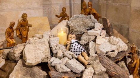 IMG-20260117-WA0002-02-26