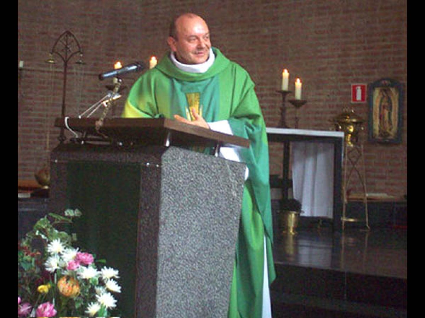 Pater Konchenko