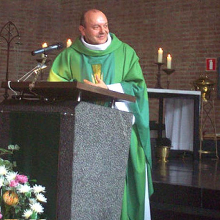 Pater Konchenko