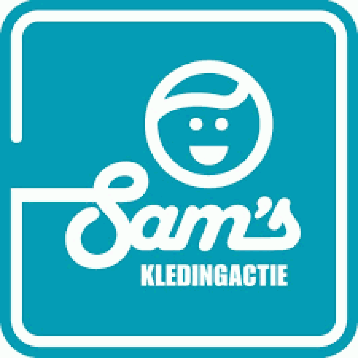 mensen-in-nood-sams-kleidingactie-vierkant