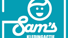 mensen-in-nood-sams-kleidingactie-vierkant