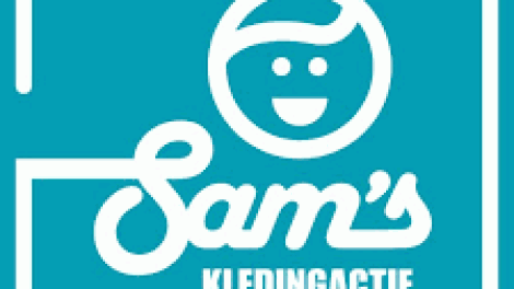 mensen-in-nood-sams-kleidingactie-vierkant