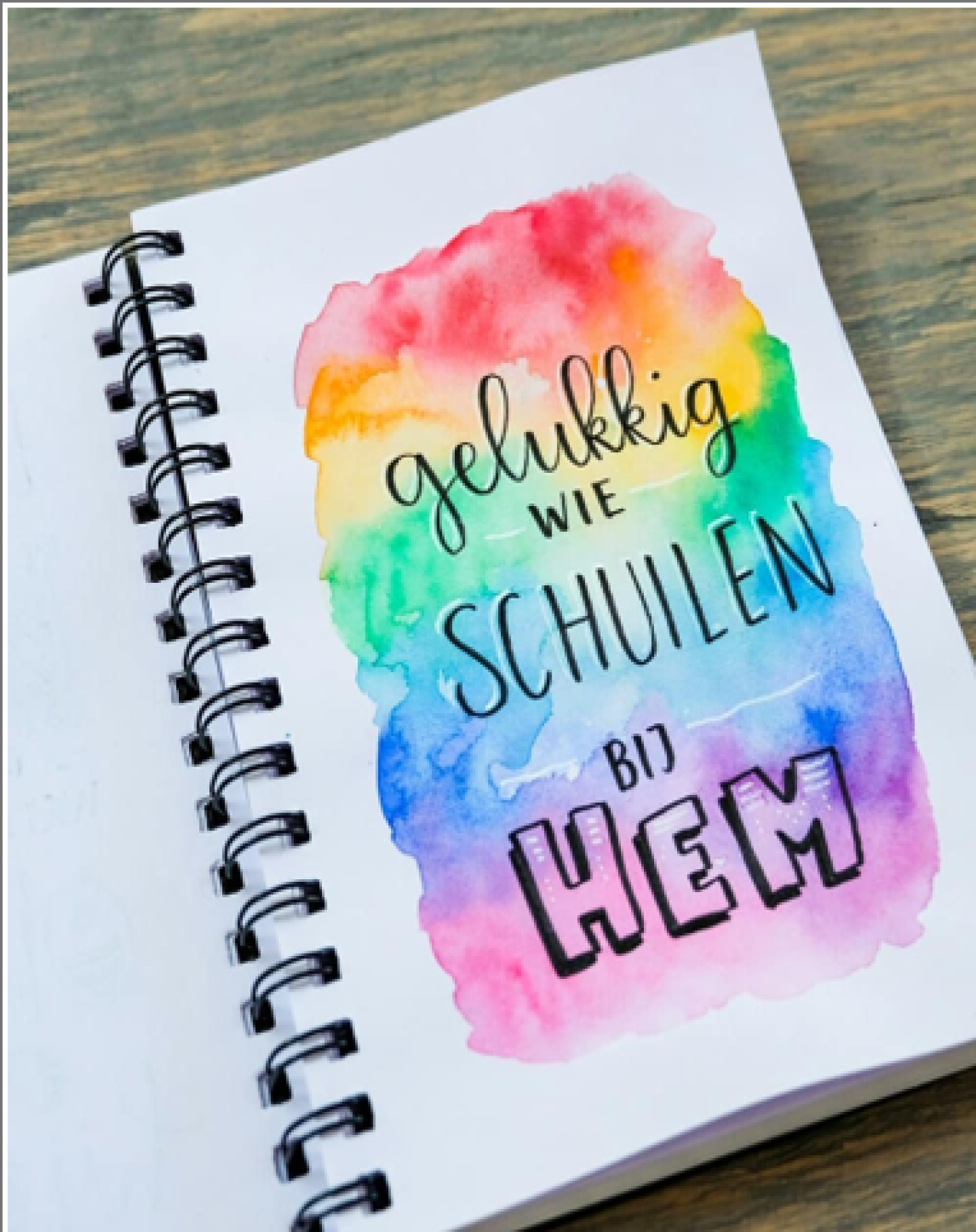 kwd psalmendichterfeb 2026