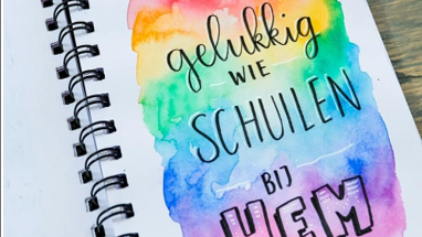 kwd psalmendichterfeb 2026