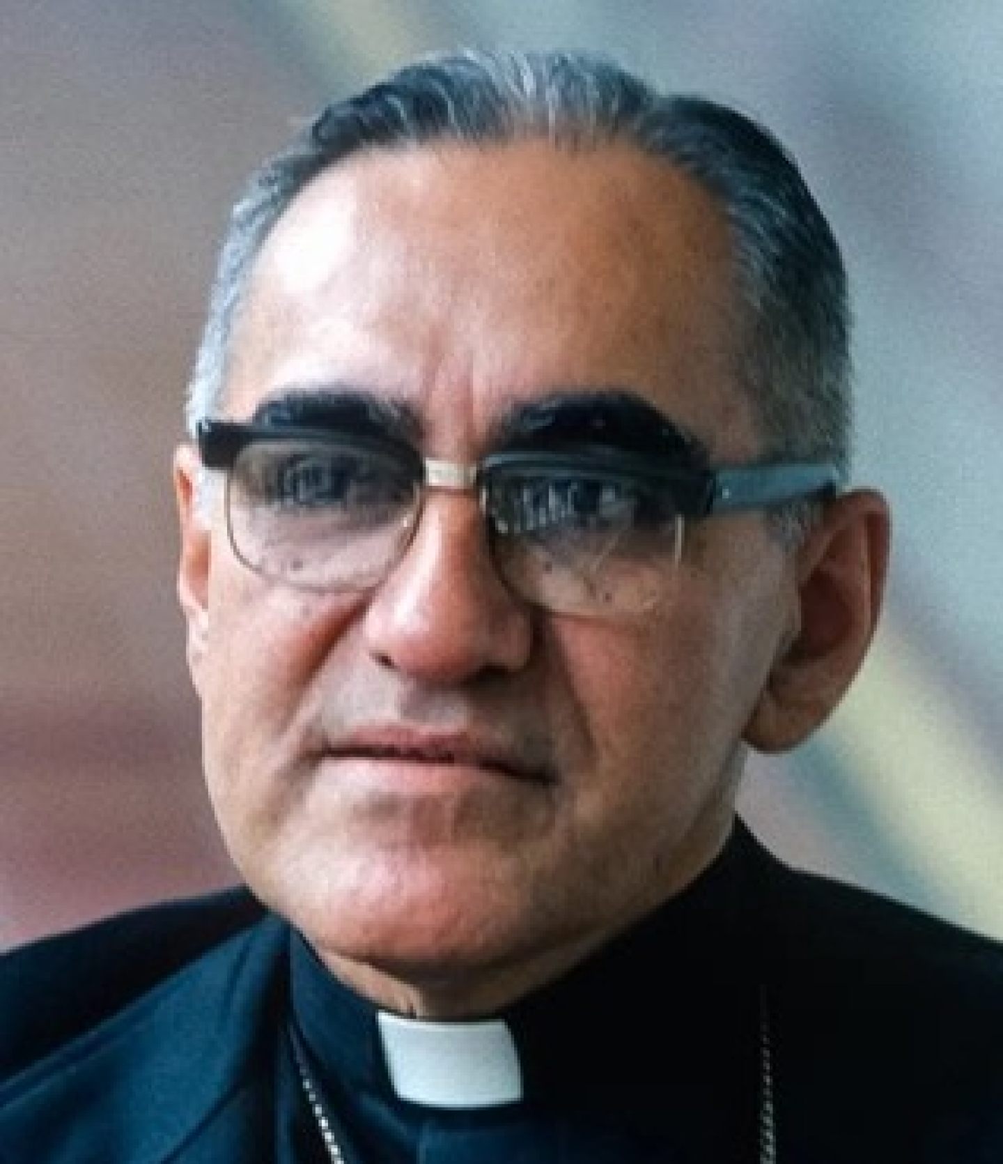 JLA-Oscar-Romero 2