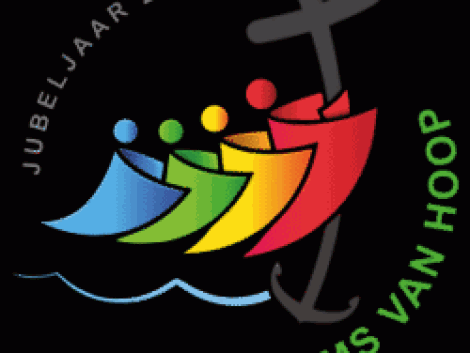 jubeljaar_2025-xl-300x300