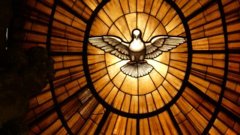 Photo by Hakim Menikh