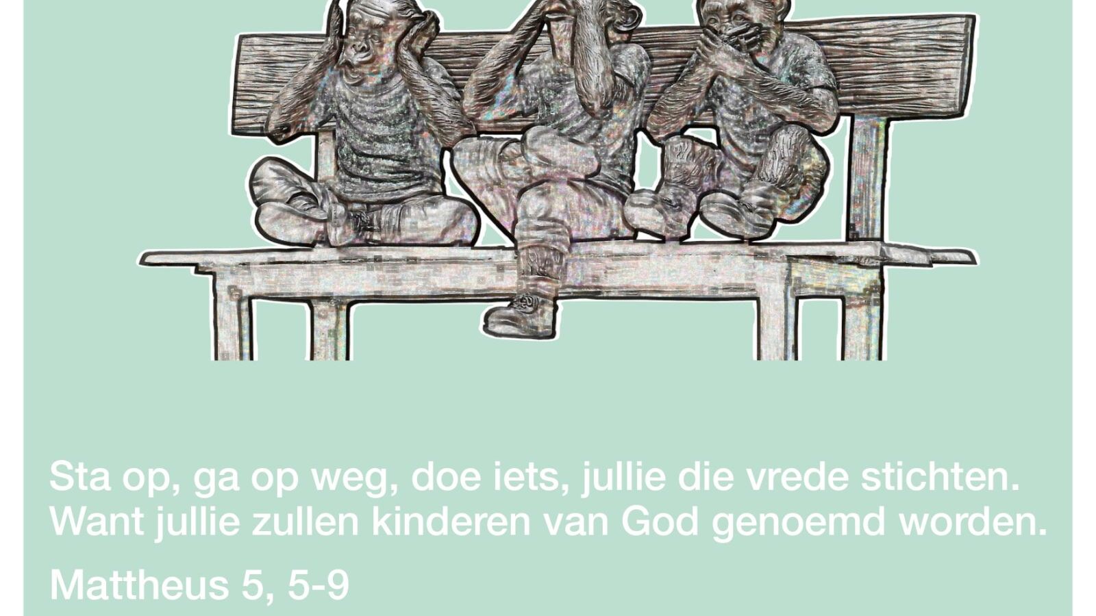 Poster vredesweek_page-0001