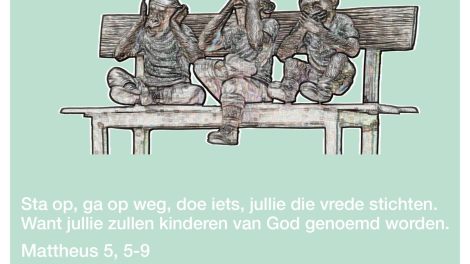 Poster vredesweek_page-0001