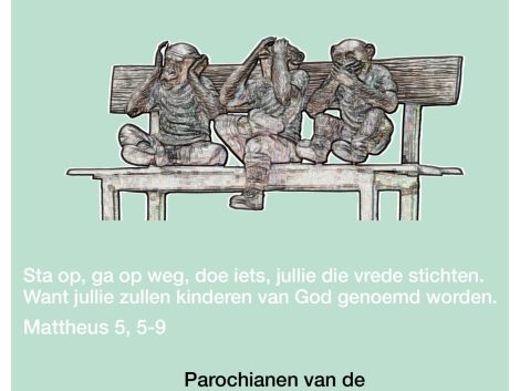 Poster vredesweek_page-0001