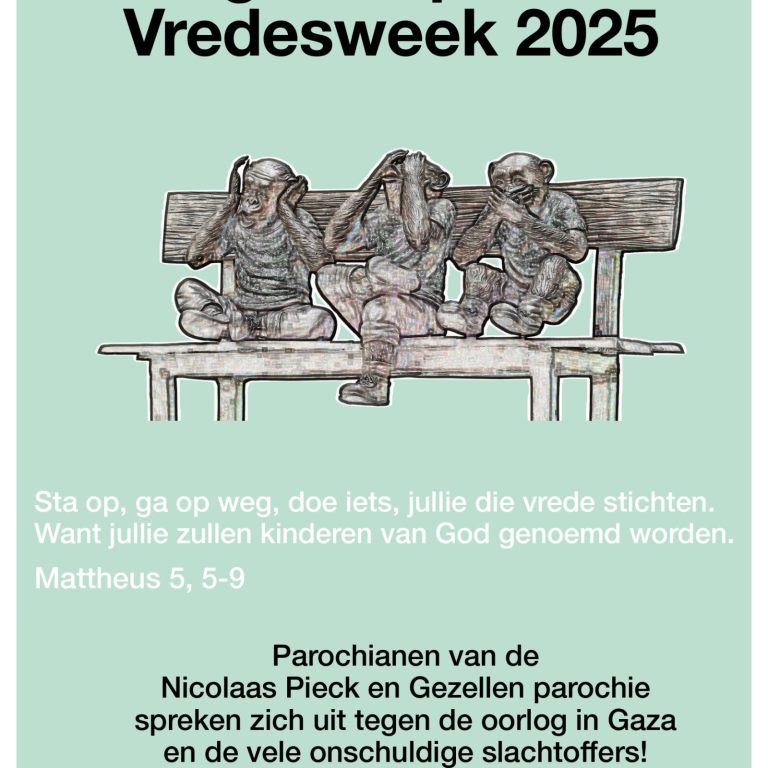 Poster vredesweek_page-0001