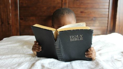 16-tips-om-het-geloof-van-je-kinderen-te-laten-groeien