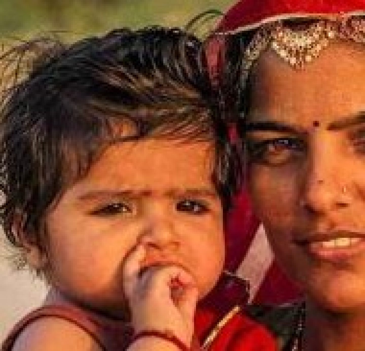 Campagnebeeld Adventsactie 2025 1