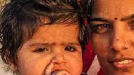 Campagnebeeld Adventsactie 2025 1