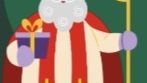 ?????????? Sint en Kerstmarkt 2026 1