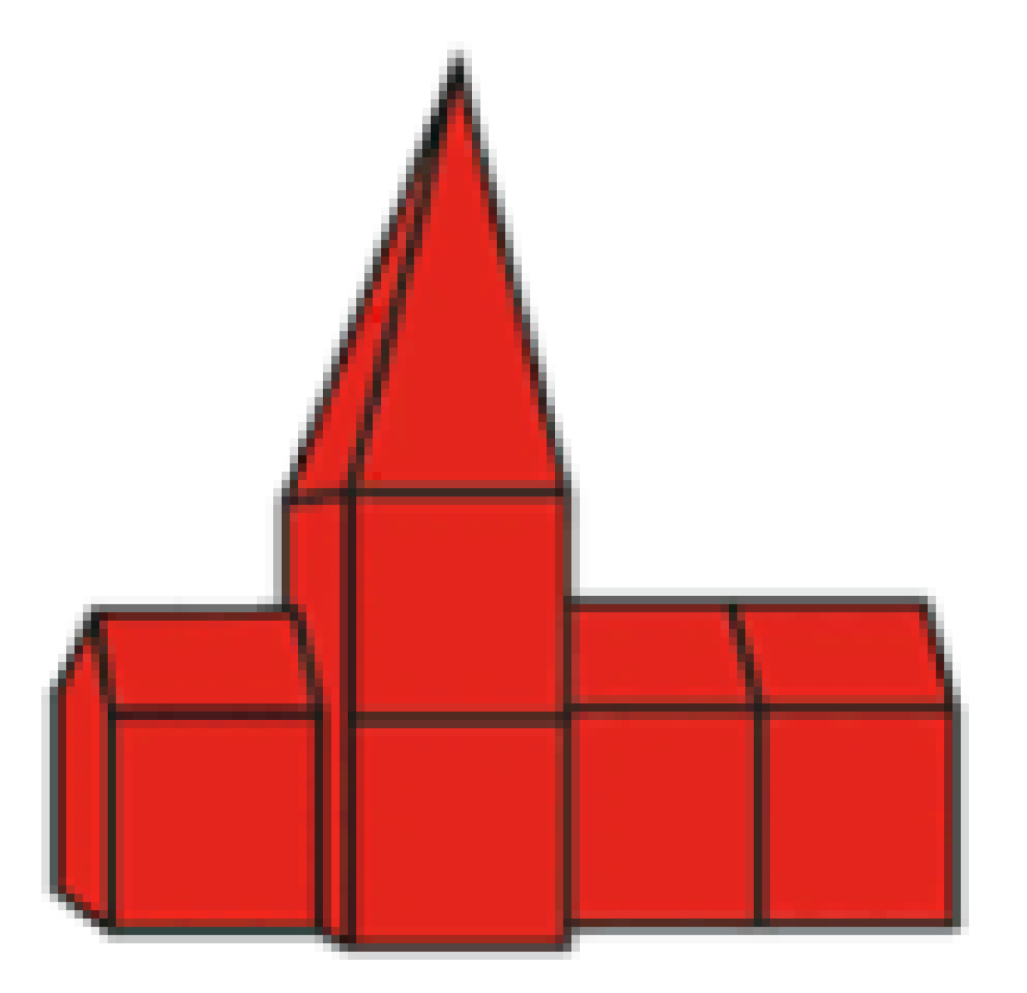 logo kerkbalans