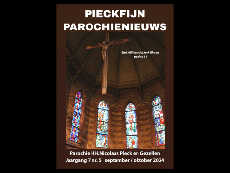 pieckfijnsept24