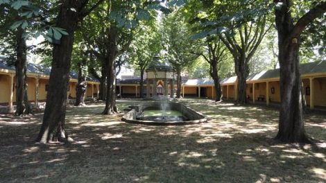 martelaren2