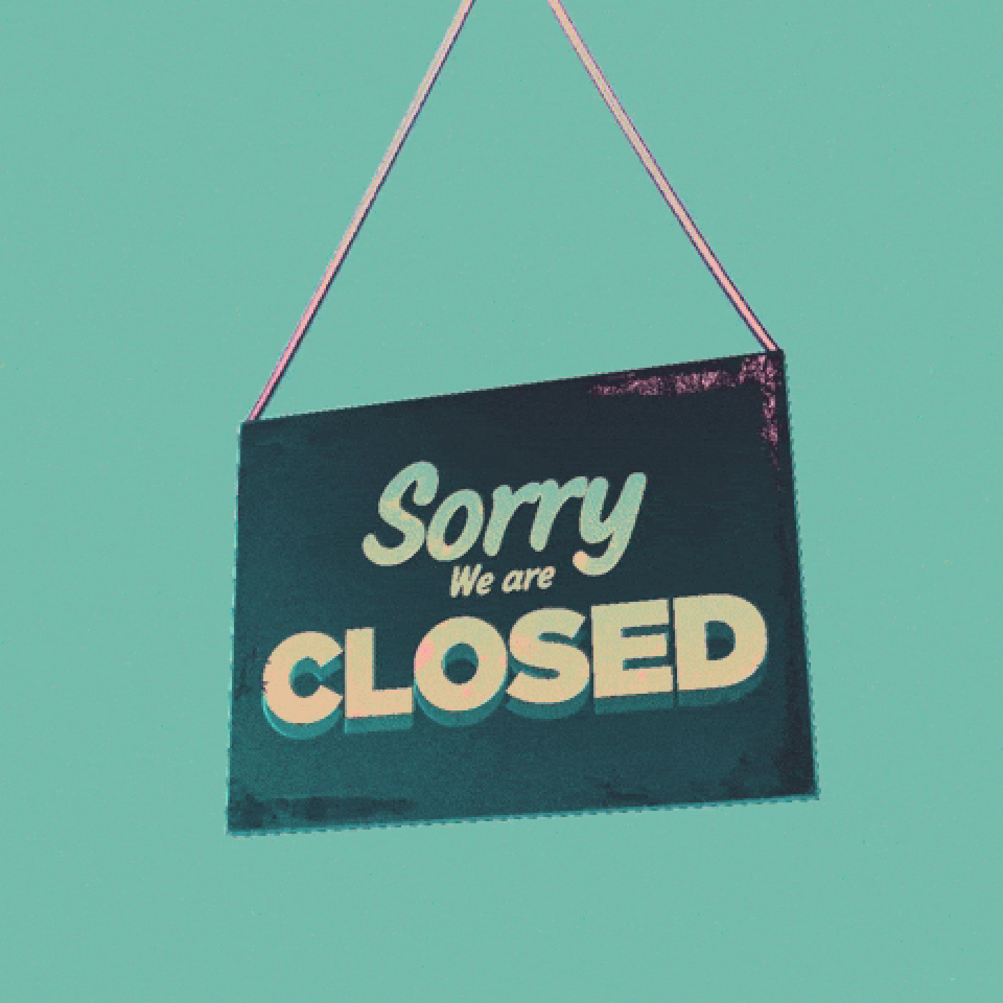 Bored Home GIF by Arnaud Laffond