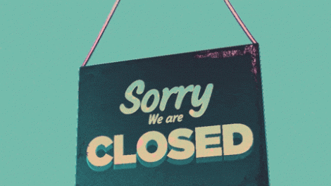 Bored Home GIF by Arnaud Laffond