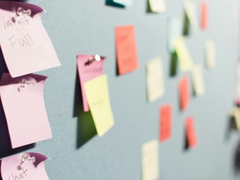 Photo by Patrick Perkins