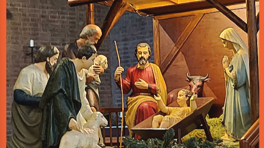 pieckfijn kerst en jan 26