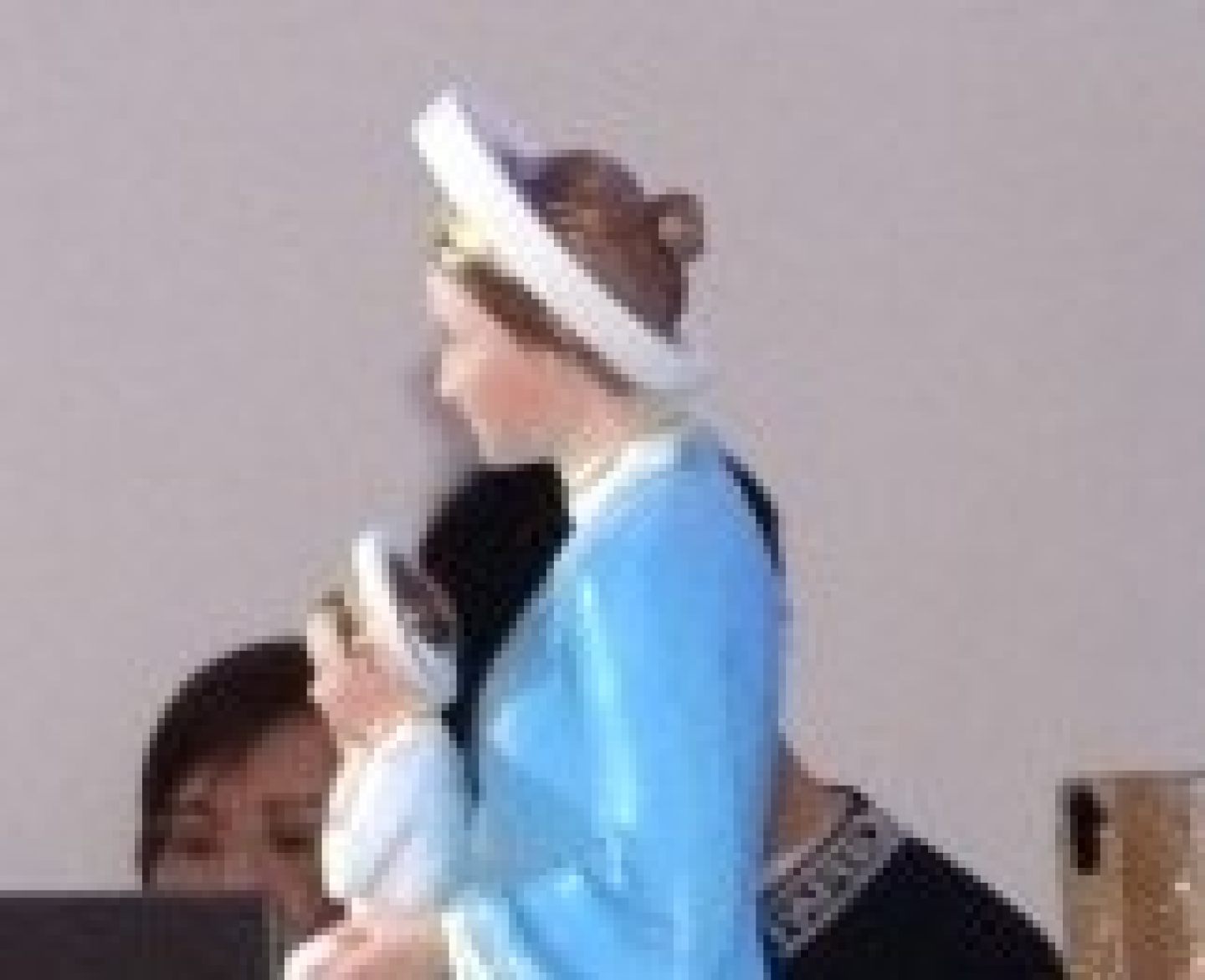 45-jr-vietnamese-rk-gemeenschap-