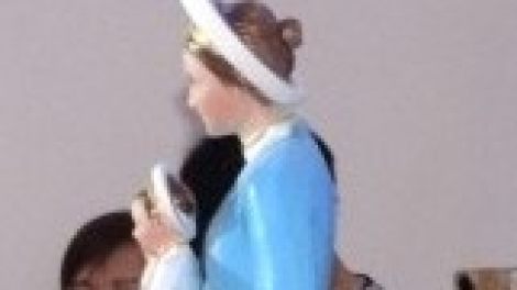 45-jr-vietnamese-rk-gemeenschap-