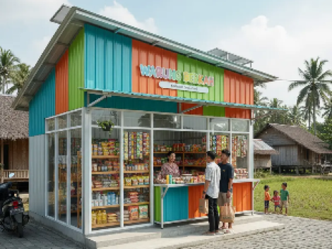 vastenactieAfbeelding2