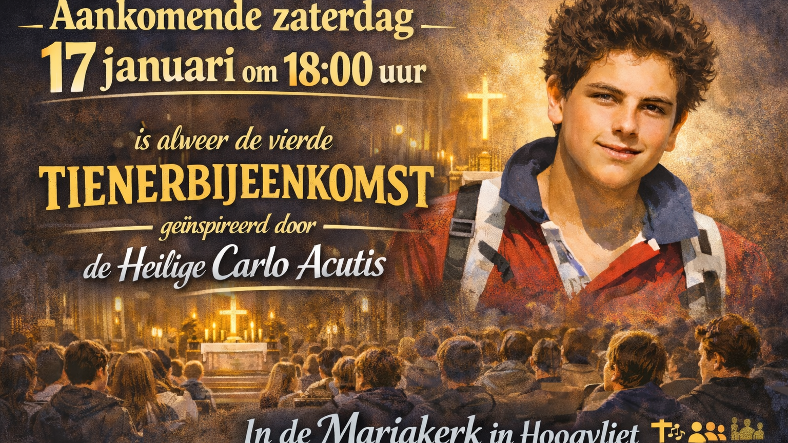 ChatGPT Image 11 jan 2026, 15_42_49