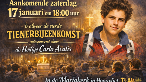 ChatGPT Image 11 jan 2026, 15_42_49