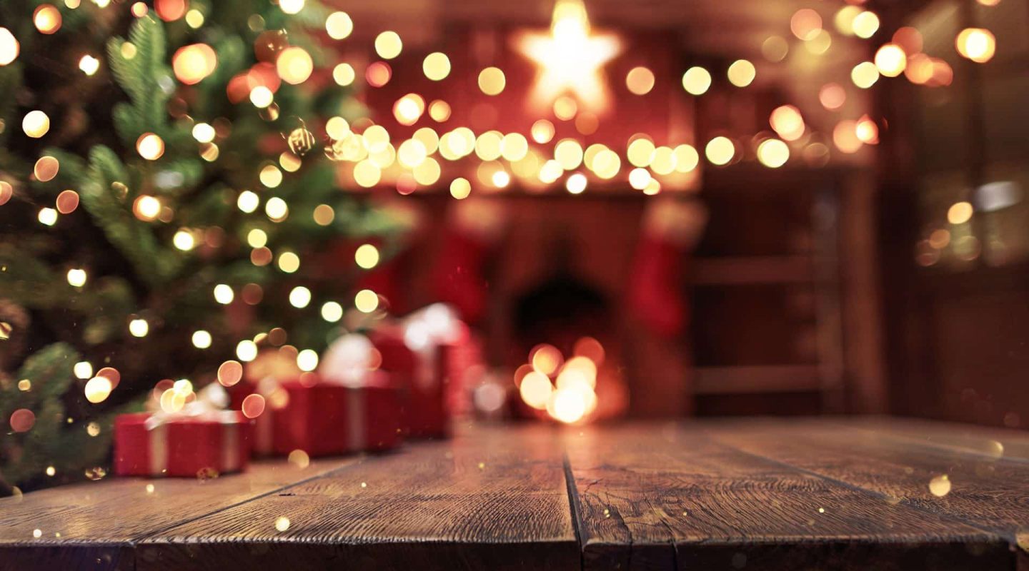 Background-kerst-site-1920x1067