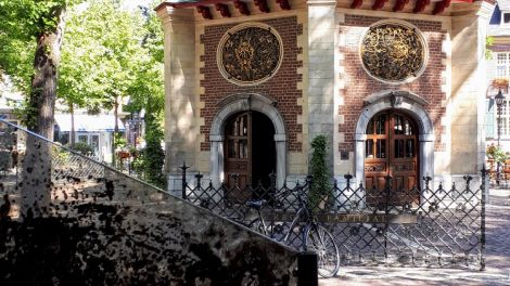 Kevelaer-2019-750px (1)