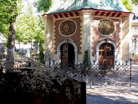 Kevelaer-2019-750px (1)