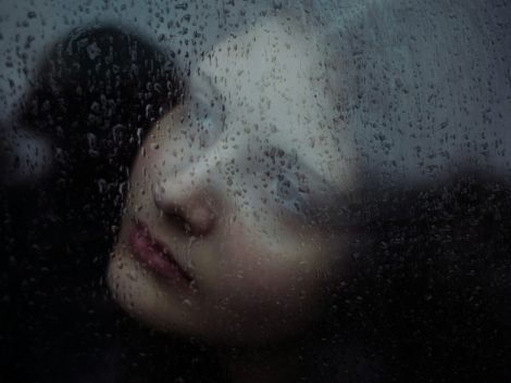 Photo by Alina Chernovolova