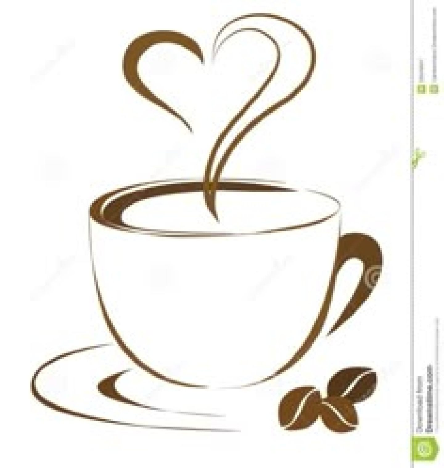 Ontmoetingsdag-koffie-10-25