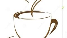 Ontmoetingsdag-koffie-10-25