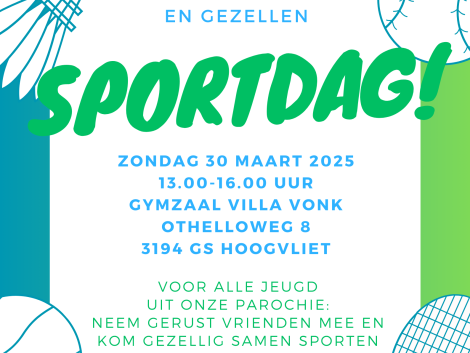 nicolaaspiecksportdag2025