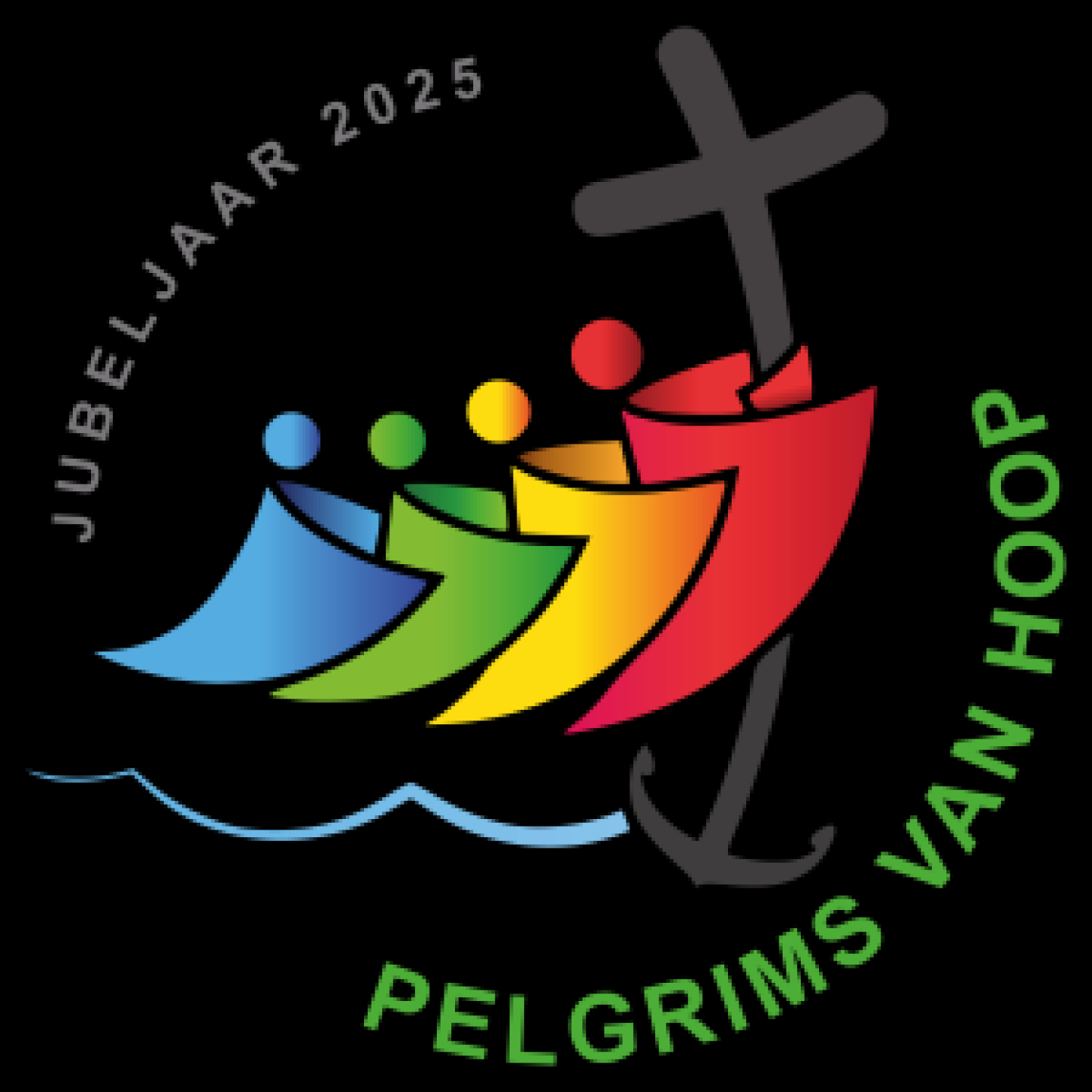 jubeljaar_2025-xl-300x300