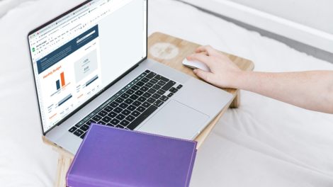 Photo by Sincerely Media