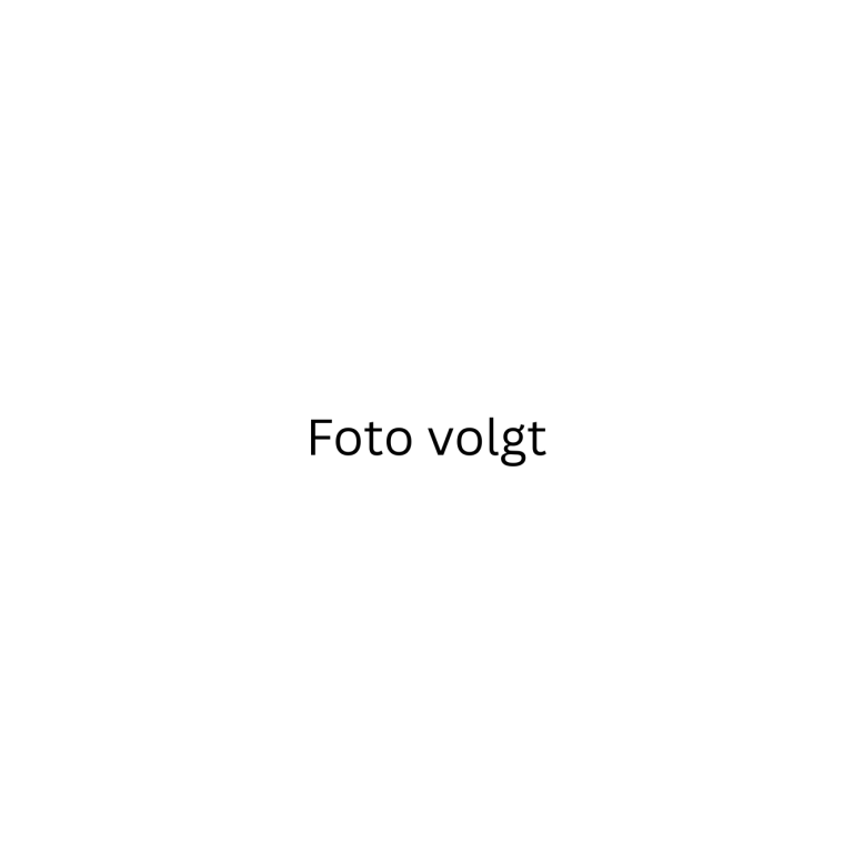 Foto volgt