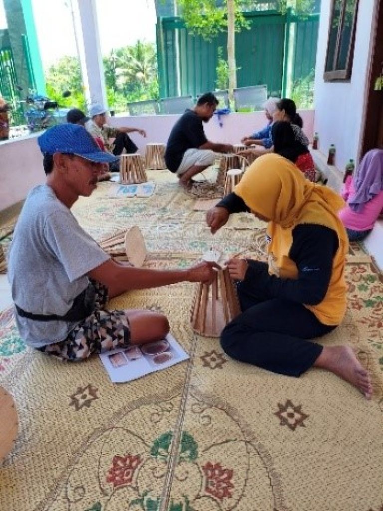 vastenactieAfbeelding6