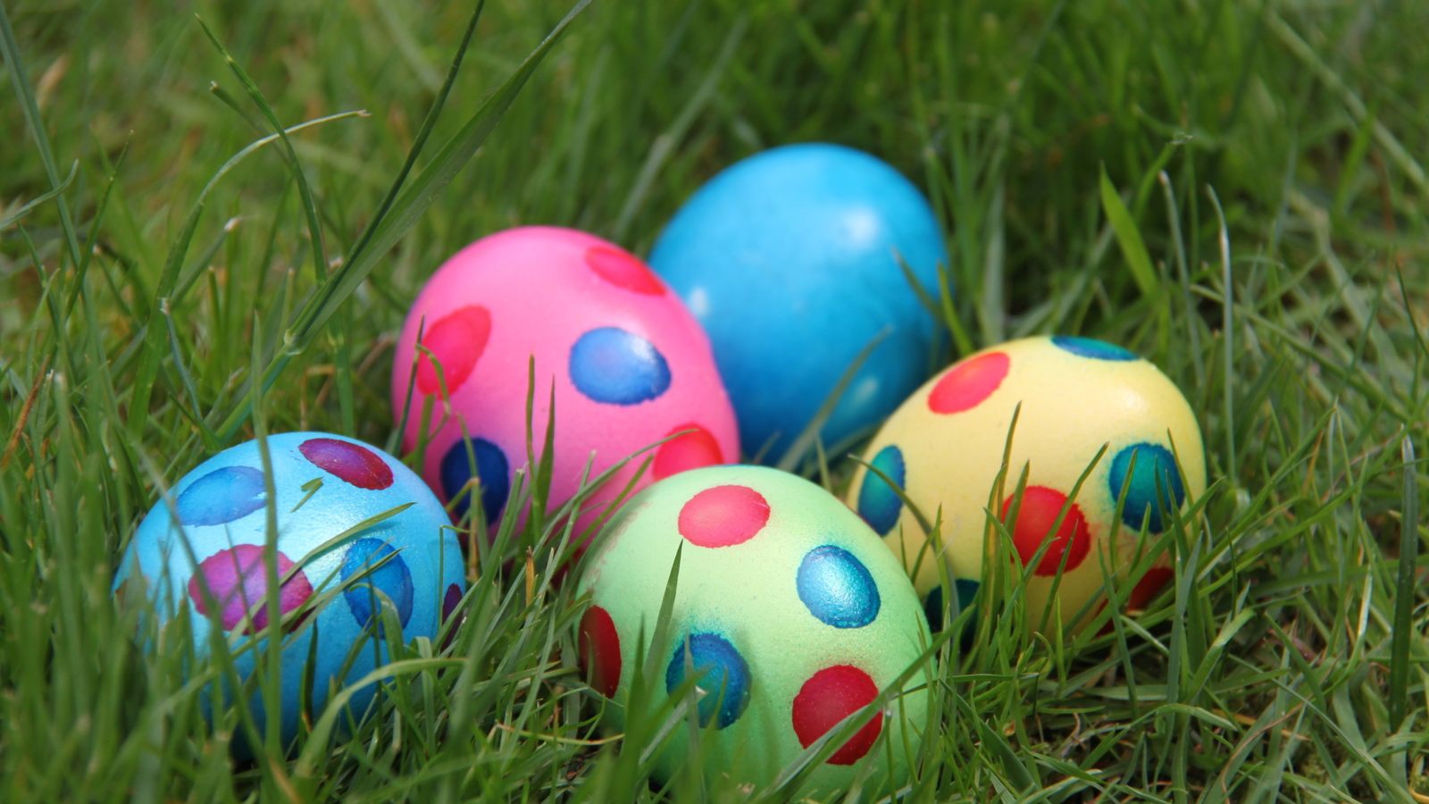 Joen-en-oud-paaseieren-04-26