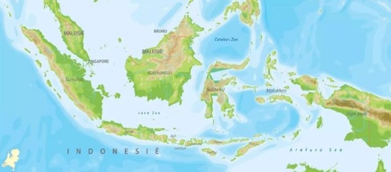 vastenactieAfbeelding1