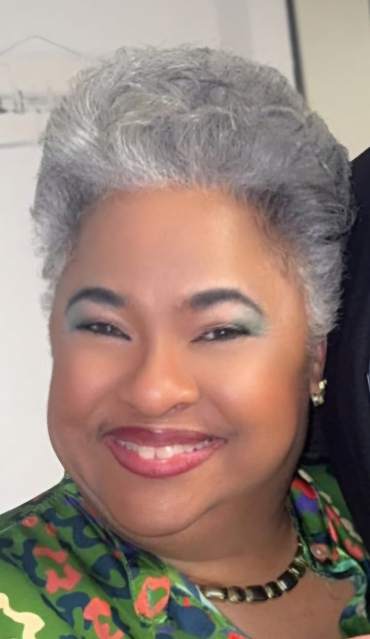 PHOTO-2025-11-18-13-36-26