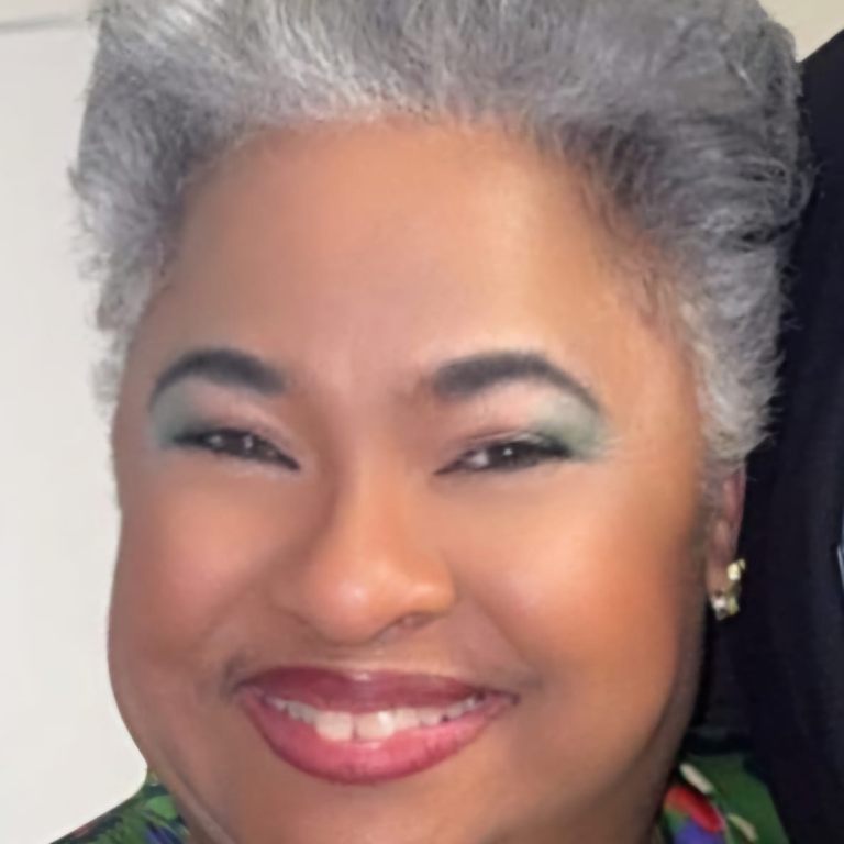 PHOTO-2025-11-18-13-36-26